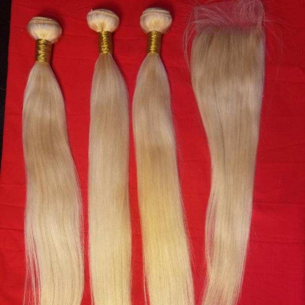Bundles